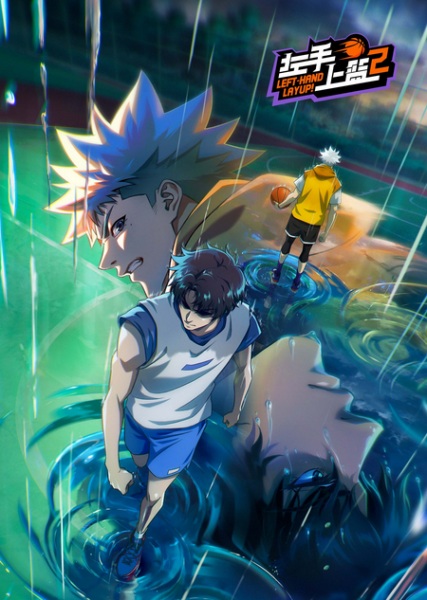 Animerss.com Free download Dl Anime TVRIP BDRIP DVDRIP BDISO DVDISO Rar Raw Zip Nyaa Watch Online Torrentt Rapidgator Uploadable Datafile Uploaded SaleFiles Turbobit Depositfiles Nitroflare Filejoker Keep2share アニメ RAW 無料ダウンロード
